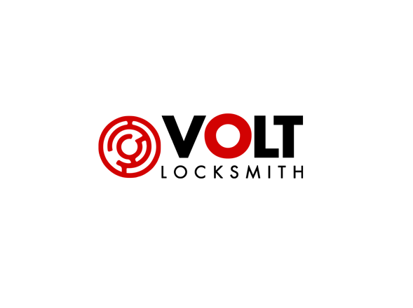 Volt Locksmith